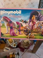 Playmobil 6856 Nordrhein-Westfalen - Wachtendonk Vorschau