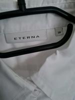 Bluse von Eterna Hessen - Eschwege Vorschau
