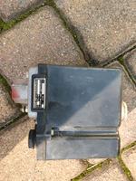 DDR Druckschalter Kompressor Thüringen - Neudietendorf Vorschau