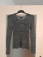Strickpullover Opus Bayern - Poppenhausen Vorschau