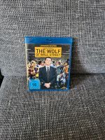 The Wolf of Wall Street Blu-Ray Innenstadt - Köln Deutz Vorschau