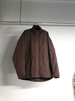 SOWHTHERM Winterjacke/Größe XL/Jacke/Mantel/Parka Berlin - Hellersdorf Vorschau