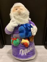 Milka Weihnachtsmann 80cm Niedersachsen - Gieboldehausen Vorschau