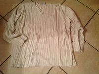 ** Schwangerschaft Pullover mit seitl.Schlitz ** Bayern - Sachsenkam Vorschau