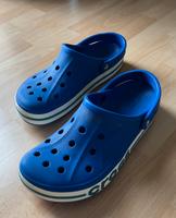 Crocs Hausschuhe Nordrhein-Westfalen - Bad Sassendorf Vorschau