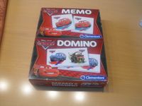 Memo und Domino Cars Bayern - Rehling Vorschau