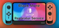Nintendo Switch Reparaturen Nordrhein-Westfalen - Legden Vorschau