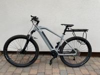 Carver Strict E.410 Mountainbike - wie NEU Speyer - Dudenhofen Vorschau