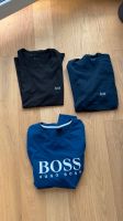 HUGO BOSS T-Shirts - wie neu München - Bogenhausen Vorschau