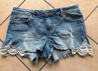 Shorts Only Niedersachsen - Duderstadt Vorschau