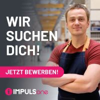 Warenverräumer (m/w/d) in Teilzeit / Minijob in 40721 Hilden Nordrhein-Westfalen - Hilden Vorschau