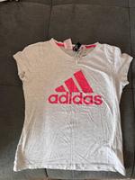 T-Shirt Gr.XL Adidas Baden-Württemberg - Steinheim an der Murr Vorschau