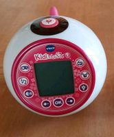 Vtech Kidimagic2 Radio Wecker magische Girlie Kugel ab 5 Jahren Nordrhein-Westfalen - Brilon Vorschau