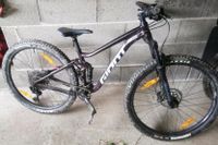 Mountainbike Fully GIANT Stance 1 Rheinland-Pfalz - Dahlheim Taunus Vorschau