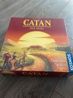 die Siedler von catan. Baden-Württemberg - Mannheim Vorschau