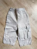 Kinder Hose von Esprit Gr. 80 Bayern - Oberasbach Vorschau