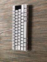 60% Gaming Tastatur Hessen - Kelkheim Vorschau