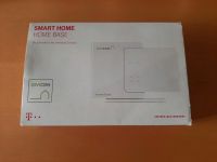 Smart Home Base Qivicon +2 Türen/ Fenster Kontakte Mecklenburg-Vorpommern - Seebad Ahlbeck Vorschau