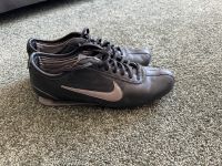 Nike Shox Größe 42,5 Leipzig - Leipzig, Zentrum-Nord Vorschau