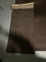 2x Brauner kleiner Teppich (auch einzelnd zu verkaufen) Nordrhein-Westfalen - Leverkusen Vorschau