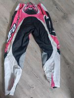 Damen Motocross Kombi gr 38 (M) zu verkaufen Niedersachsen - Stuhr Vorschau