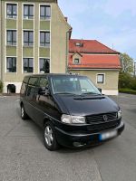 VW T4 Multivan, 2,5L TDI, TÜV NEU Bayern - Schwaig Vorschau