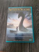 Mein Freund der Wasserdrache DVD Saarland - Neunkirchen Vorschau