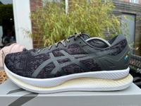 Asics Glide Ride Tokyo | Gr. 47 | running NP.169€ Nordrhein-Westfalen - Krefeld Vorschau