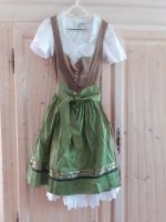 Dirndl komplett Hannover - Vahrenwald-List Vorschau