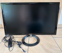 ASUS VX238H HDI Gaming Monitor 23 Zoll mit 2x HDMI Anschluss Bayern - Großheubach Vorschau