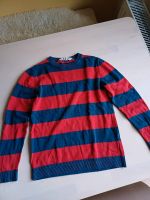 Pullover H&M, Gr. 134/140 München - Schwabing-Freimann Vorschau