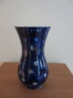 Bodenvase "Kobalt - Blau" Hessen - Leun Vorschau