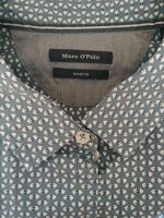 Marc O' Polo Bluse Gr. M/ L Strech Neu Nordrhein-Westfalen - Rheinbach Vorschau