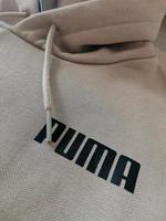 Puma Hoodie Hessen - Petersberg Vorschau