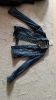 Jeansjacke edc Bayern - Fürth Vorschau