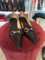 Gucci Pumps Brandenburg - Eberswalde Vorschau