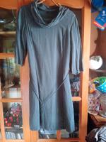 Kleid gefüttert Bayern - Weißenburg in Bayern Vorschau