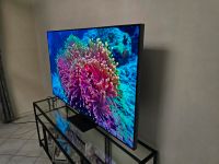 Samsung Qled 55Zoll 9er Serie Niedersachsen - Neustadt am Rübenberge Vorschau