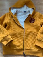 Kinder Strickjacke, Gr 116, Hessen - Offenbach Vorschau