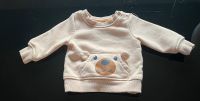 Baby Pullover Gr.56 Nordrhein-Westfalen - Bünde Vorschau