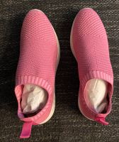 Zwei neue pinke RECHTE Vagabond CINTIA-Sneaker/Schuhe, Gr. 39 Bonn - Duisdorf Vorschau