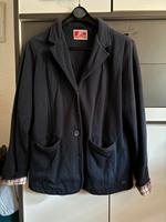 Dicker Sweatshirt Blazer Baden-Württemberg - Mannheim Vorschau