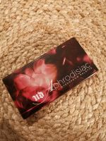 Urban Decay Aphrodisiac Palette Lidschatten Stuttgart - Stuttgart-Ost Vorschau