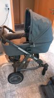 ABC Kinderwagen Dortmund - Hombruch Vorschau