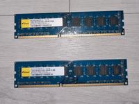2x 4gb ddr3 ram Nordrhein-Westfalen - Düren Vorschau