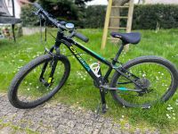 ORBEA MX 24 Dirt - Kinderfahrrad MTB Baden-Württemberg - Merzhausen Vorschau