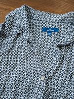 Tom Tailor Bluse Shirt, Gr. 36 Brandenburg - Finsterwalde Vorschau