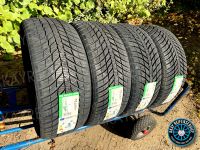 4x 215/55 R18 99V NEXEN ALLWETTERREIFEN ➡️ NEU REIFEN GANZJAHRESREIFEN GANZJAHRES ALLWETTER➡️ VW ID3 Renault Arkana Kadjar Captur Opel Mokka Dacia Duster Nissan X-Trail Qashqai JEEP Mitusbishi Asx Niedersachsen - Melle Vorschau