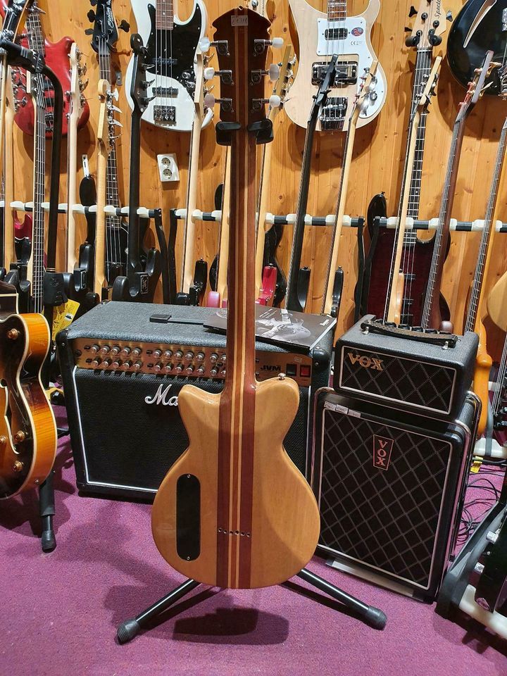 E-Gitarre Hoyer Ern Prestige in Hannover