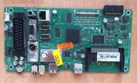 Vestel 17MB95 Mainboard Hessen - Waldeck Vorschau